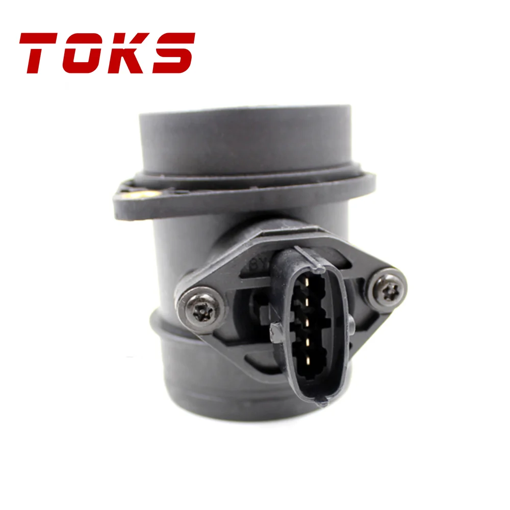 0281002308 46559828 60816448 Air Flow Meter FOR ALFA ROMEO 147 FIAT MAREA MULTIPLA PALIO STILO STRADA 1.9 JTD Flow Sensors
0281002308 46559828 60816448 Air Flow Meter FOR ALFA ROMEO 147 FIAT MAREA MULTIPLA PALIO STILO STRADA 1.9 JTD Flow Sensors