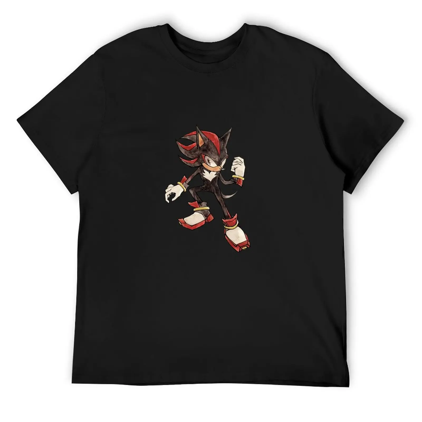 ow the edge T-Shirt customizeds anime stuff cotton graphic tees mens fashion
ow the edge T-Shirt customizeds anime stuff cotton graphic tees mens fashion