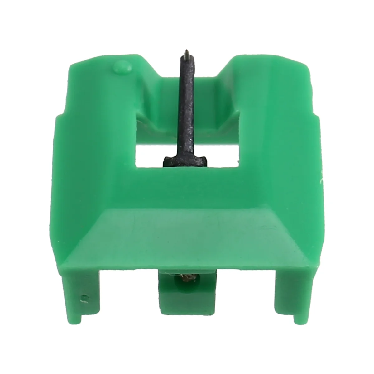 Сменный стилус SUPER HOT AT-95E для проигрывателя пластинок MM-AT95E
Сменный стилус SUPER HOT AT-95E для проигрывателя пластинок MM-AT95E