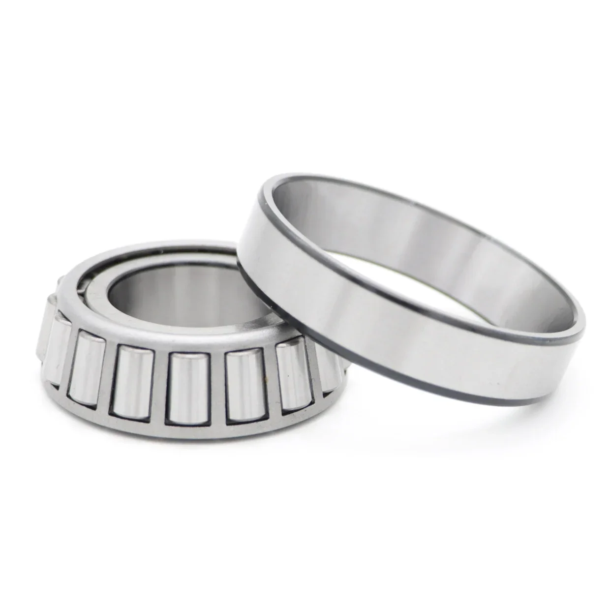 heavy machinery use taper roller bearing YOCH 30322 30324 taper bearing with OEM service
heavy machinery use taper roller bearing YOCH 30322 30324 taper bearing with OEM service