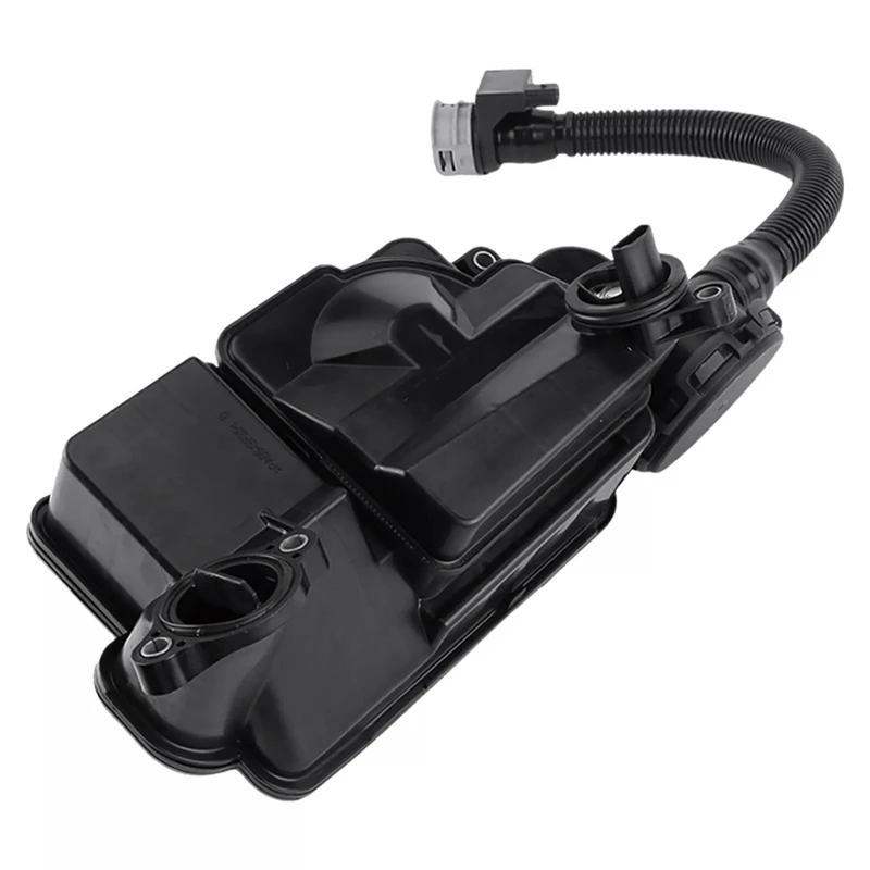 Diesel PCV CCV Oil Separator Assembly DC3Z-6A785C BC3Q6A785FA For Ford F-250 F350 6.7L 2011-2016 Super Duty BC3Z6-A785C
Diesel PCV CCV Oil Separator Assembly DC3Z-6A785C BC3Q6A785FA For Ford F-250 F350 6.7L 2011-2016 Super Duty BC3Z6-A785C