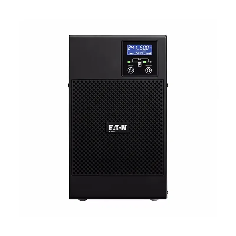 Replacement 9SX3000i Inverter High Performance Durable Power Supply Inverter For Industrial Equipment Power Tools Spare Parts
Replacement 9SX3000i Inverter High Performance Durable Power Supply Inverter For Industrial Equipment Power Tools Spare Parts