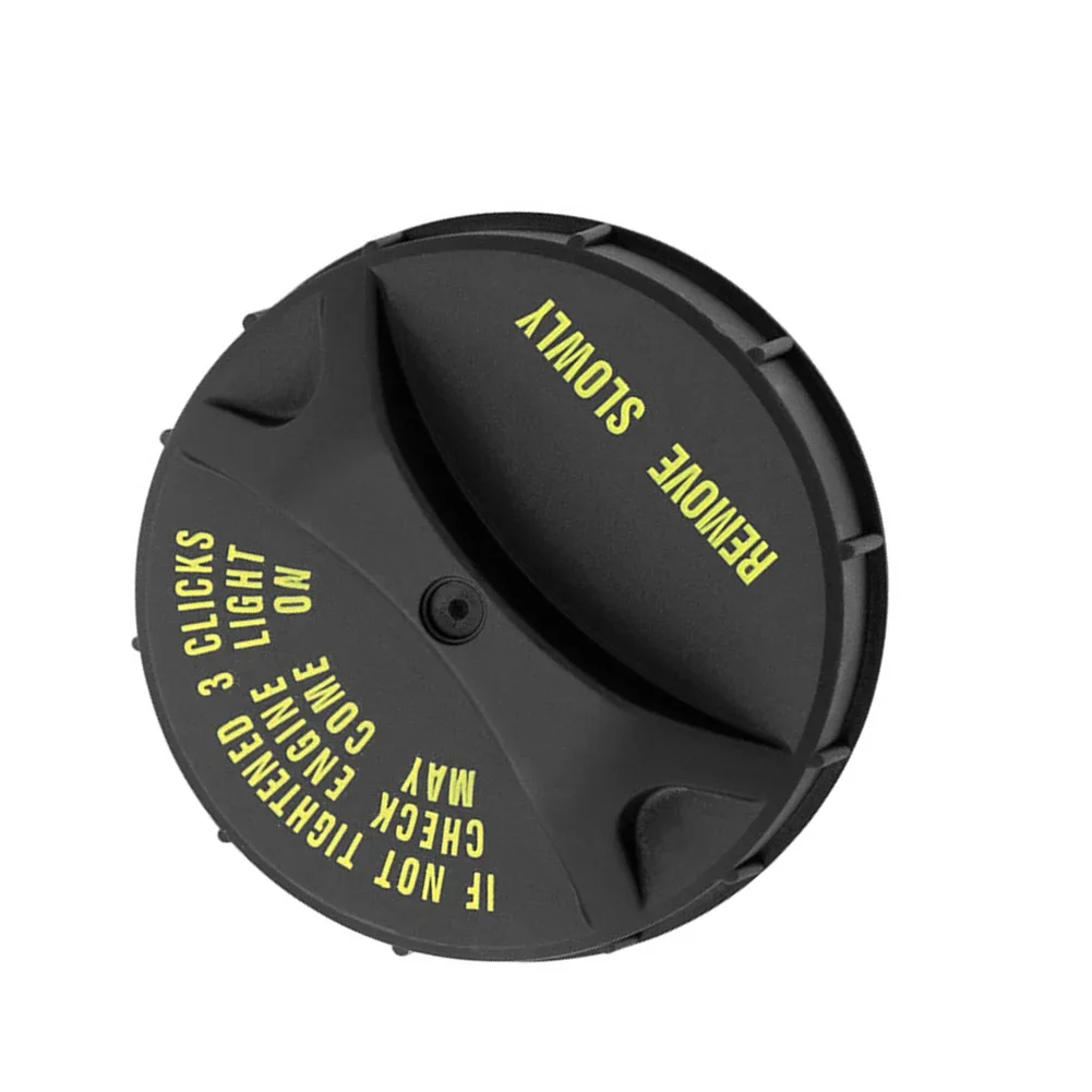 For Acura Filler Cap For CRV For Civic For Honda Fuel Filler Durable High Quality Practical Replacement Useful
For Acura Filler Cap For CRV For Civic For Honda Fuel Filler Durable High Quality Practical Replacement Useful