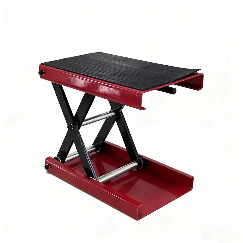Motorcycle Lift Table Motorcycle Jack Repair Lift Stand Parking Frame Stand Repair Lift Table
Motorcycle Lift Table Motorcycle Jack Repair Lift Stand Parking Frame Stand Repair Lift Table