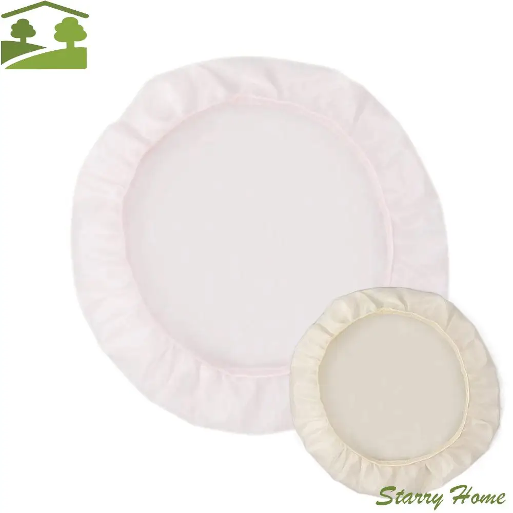 Creative Lamp Shade Diffuser Anti-dazzling Wear‑resistant Ceiling Lamp Shade High Light Transmission Easy Installation
Creative Lamp Shade Diffuser Anti-dazzling Wear‑resistant Ceiling Lamp Shade High Light Transmission Easy Installation