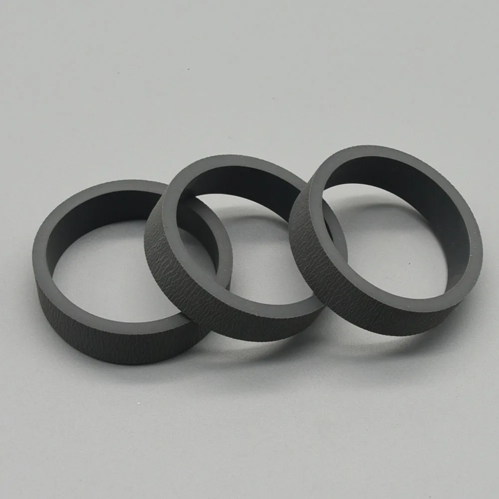 5X Duplex Feed Pickup Roller Tire for EPSON L4150 L4160 L6160 L6161 L6166 L6168 L6170 L6171 L6178 L6190 L6191 L6198 ET 2750 3750
5X Duplex Feed Pickup Roller Tire for EPSON L4150 L4160 L6160 L6161 L6166 L6168 L6170 L6171 L6178 L6190 L6191 L6198 ET 2750 3750