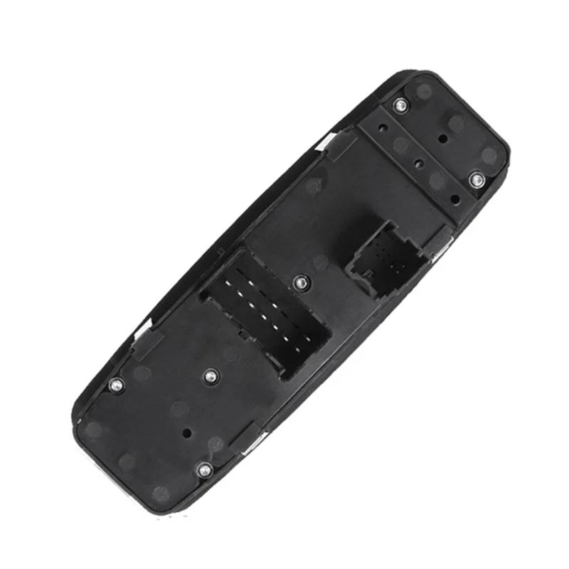 #273Q For 09-12 Dodge Ram 1500 Left Side Power Window Door Switch 4602863AC (black)
#273Q For 09-12 Dodge Ram 1500 Left Side Power Window Door Switch 4602863AC (black)