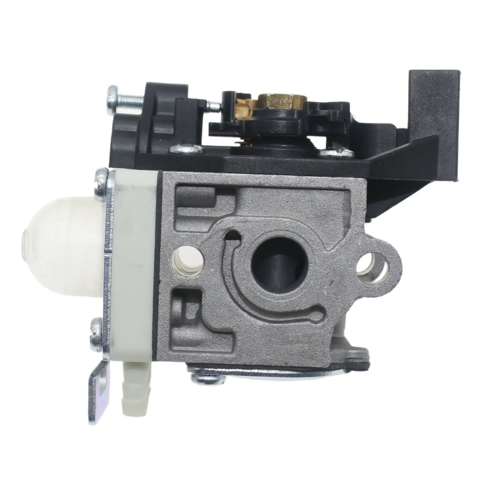 ** ECHO RB-K93 Carburetor for SRM225 Trimmer, High Performance & Easy Installation ** (73 characters)
** ECHO RB-K93 Carburetor for SRM225 Trimmer, High Performance & Easy Installation ** (73 characters)