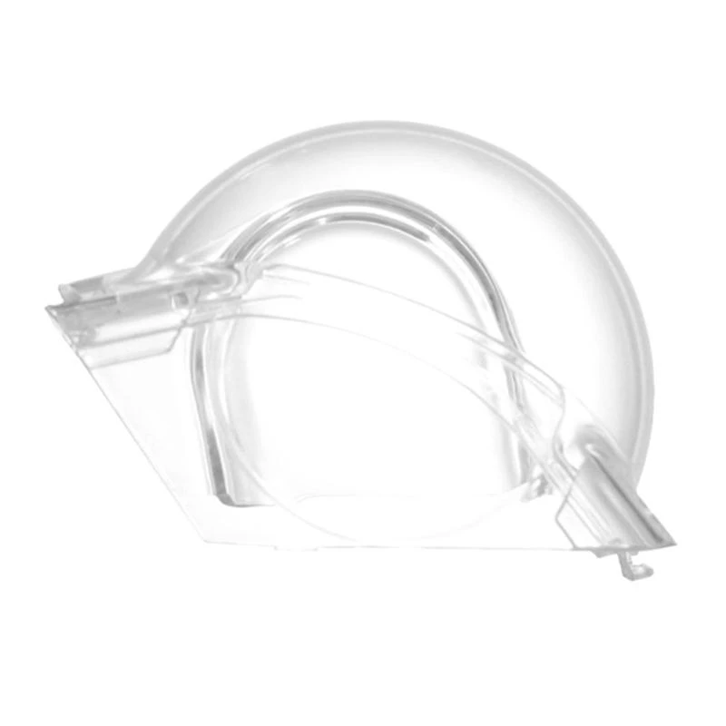 462B Lens Hood Camera Gimbal Protective Cover Transparent Protector Cap for Mavic Pro RC Drone Quadcopter Accessories
462B Lens Hood Camera Gimbal Protective Cover Transparent Protector Cap for Mavic Pro RC Drone Quadcopter Accessories