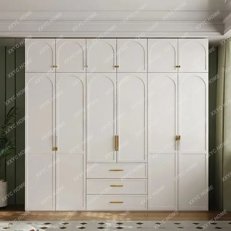 Hallway Vintage Drawers Wardrobe Designs Modern Stylish White Wardrobe Clothes Shelves Bedroom
Hallway Vintage Drawers Wardrobe Designs Modern Stylish White Wardrobe Clothes Shelves Bedroom