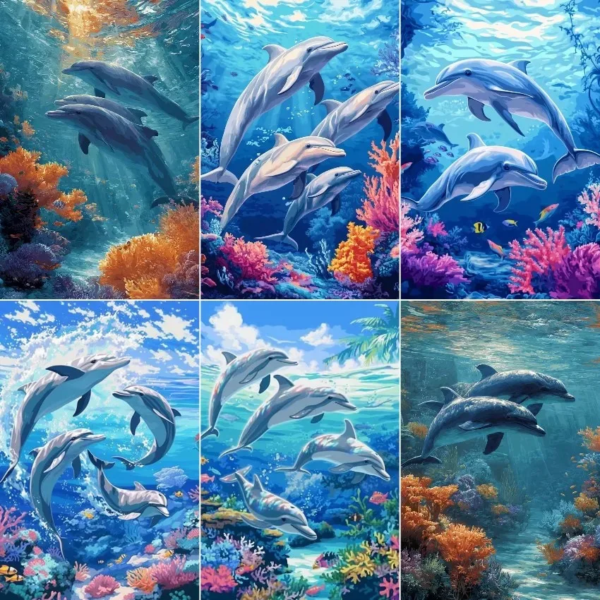 Paint By Numbers for Adult Kit How To Train Your Dragon DIY Acrylic Oil Painting Canvas By Number Home Decor
Paint By Numbers for Adult Kit How To Train Your Dragon DIY Acrylic Oil Painting Canvas By Number Home Decor