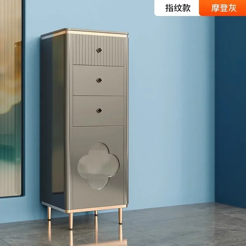 Modern light luxury safe home, solid wood invisible anti-theft living room bedroom display storage high-end intelligence
Modern light luxury safe home, solid wood invisible anti-theft living room bedroom display storage high-end intelligence