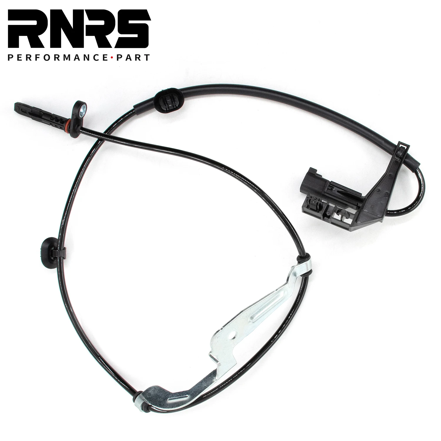 ABS Wheel Speed Sensor For FORD RANGER 2.2L 2021-2022 / RANGER 2.3L 2019-2023 Part Number KB3Z2C204A KB3Z2C204B
ABS Wheel Speed Sensor For FORD RANGER 2.2L 2021-2022 / RANGER 2.3L 2019-2023 Part Number KB3Z2C204A KB3Z2C204B