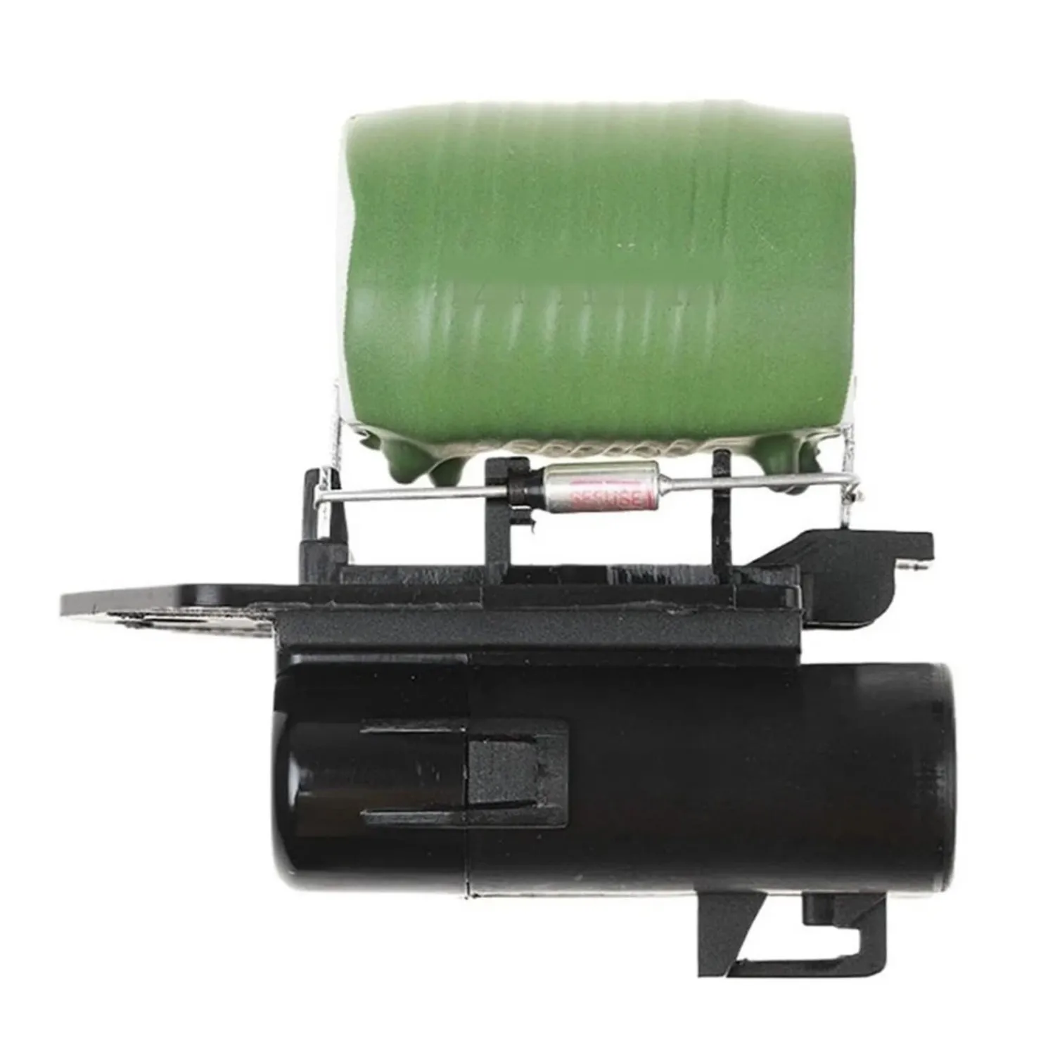 55703589 Radiator Cooling Fan Heater Resistor Fit for 2006-2014 Vauxhall Corsa D - # 55704057,1341919,1341641
55703589 Radiator Cooling Fan Heater Resistor Fit for 2006-2014 Vauxhall Corsa D - # 55704057,1341919,1341641