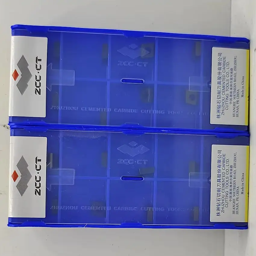 CCMT060208-EM YBM253/CCMT060204-EM YBM253 CCMT060208 CCMT060204 ZCC.CT CCMT21.52 CCMT21.51 Твердосплавные токарные пластины с ЧПУ 10 шт./кор.
CCMT060208-EM YBM253/CCMT060204-EM YBM253 CCMT060208 CCMT060204 ZCC.CT CCMT21.52 CCMT21.51 Твердосплавные токарные пластины с ЧПУ 10 шт./кор.