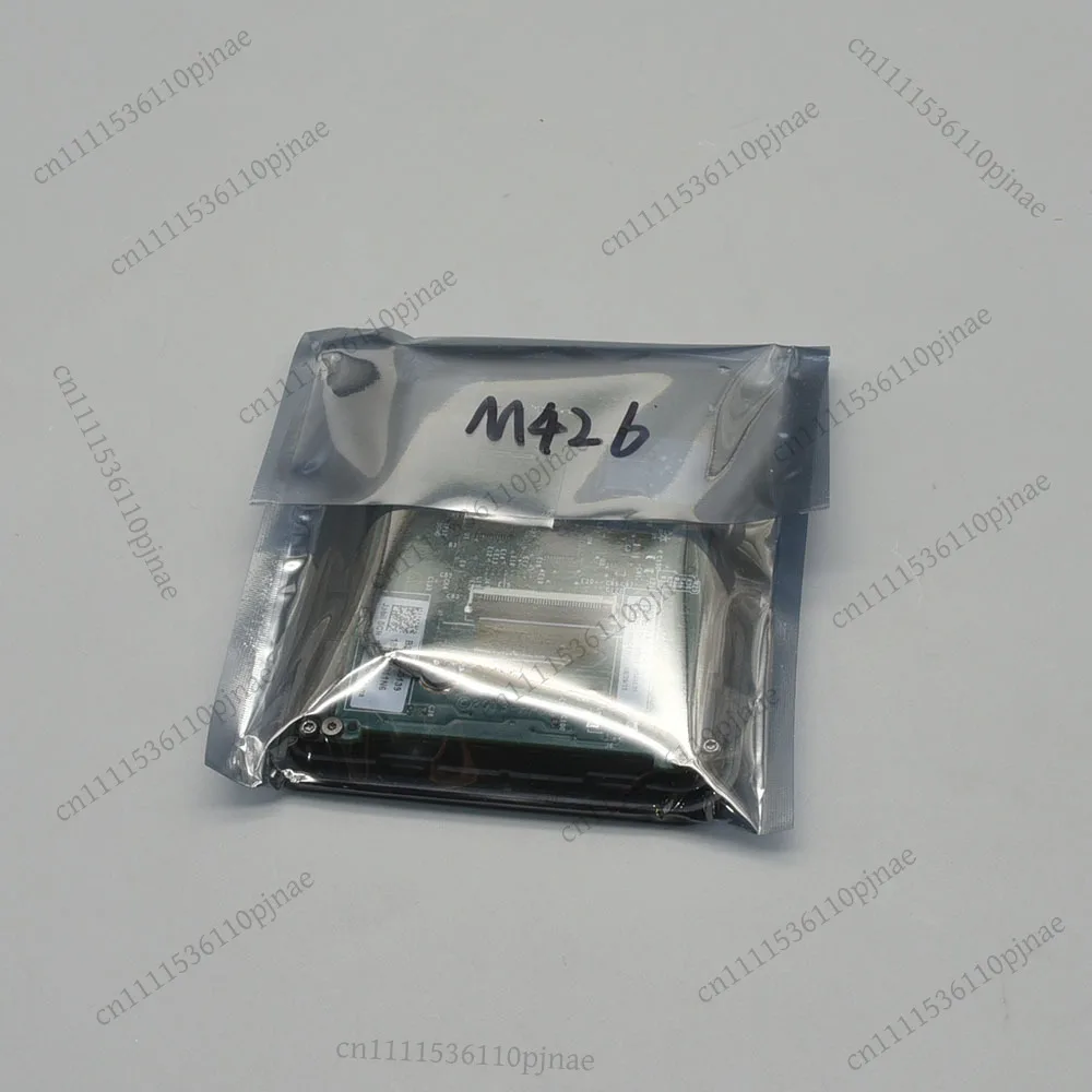 Оригинальная панель управления B3Q10-60139 для HP M426 M427 M277 M280 M281 277 280 281 426 427 C5F98-60002, кабель, запчасти для принтера
Оригинальная панель управления B3Q10-60139 для HP M426 M427 M277 M280 M281 277 280 281 426 427 C5F98-60002, кабель, запчасти для принтера