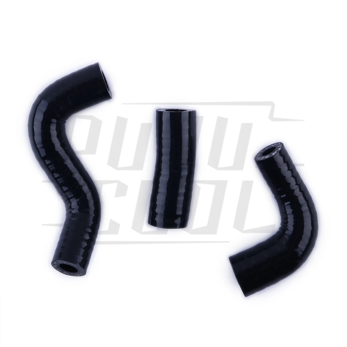 FOR AUDI S3 A3 TT CUPRA R LEON BAM 210 225 BHP 1.8T Silicone Breather Hoses Kit Tubes Piping 3Pcs 10 Colors
FOR AUDI S3 A3 TT CUPRA R LEON BAM 210 225 BHP 1.8T Silicone Breather Hoses Kit Tubes Piping 3Pcs 10 Colors