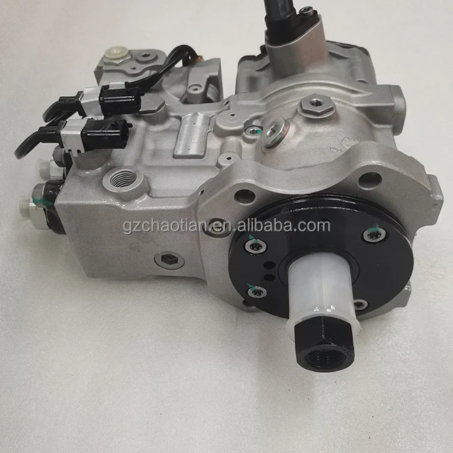 Fuel Injection Pump 0445020036 5010553948 Diesel Parts Injection Pump
Fuel Injection Pump 0445020036 5010553948 Diesel Parts Injection Pump