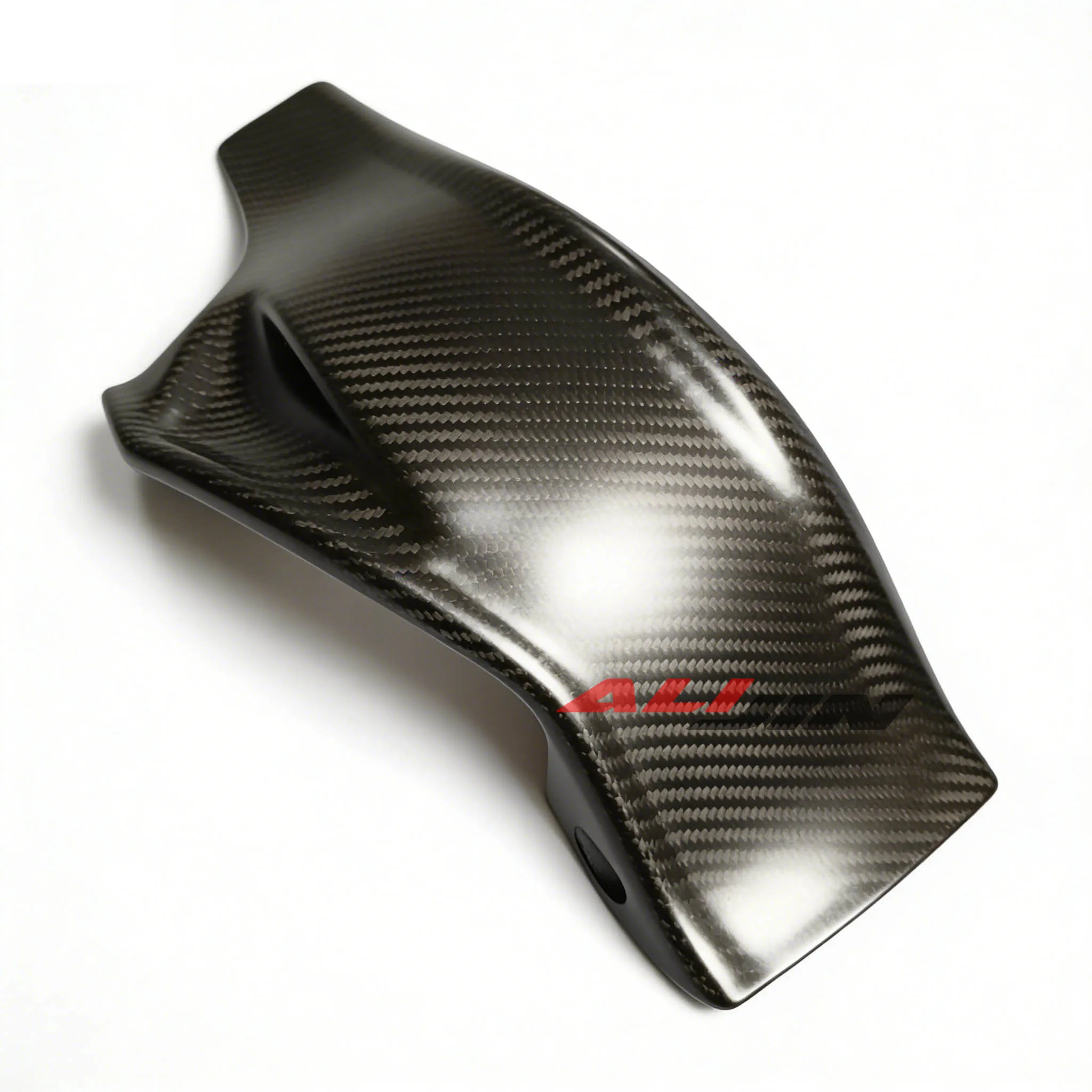 Motorcycle Real Dry Carbon Fiber Fairing Panel Cowling For KTM SuperDuke1290/1390 Super Duke R 3.0 2020-2025 Rear Swingarm Cover
Motorcycle Real Dry Carbon Fiber Fairing Panel Cowling For KTM SuperDuke1290/1390 Super Duke R 3.0 2020-2025 Rear Swingarm Cover