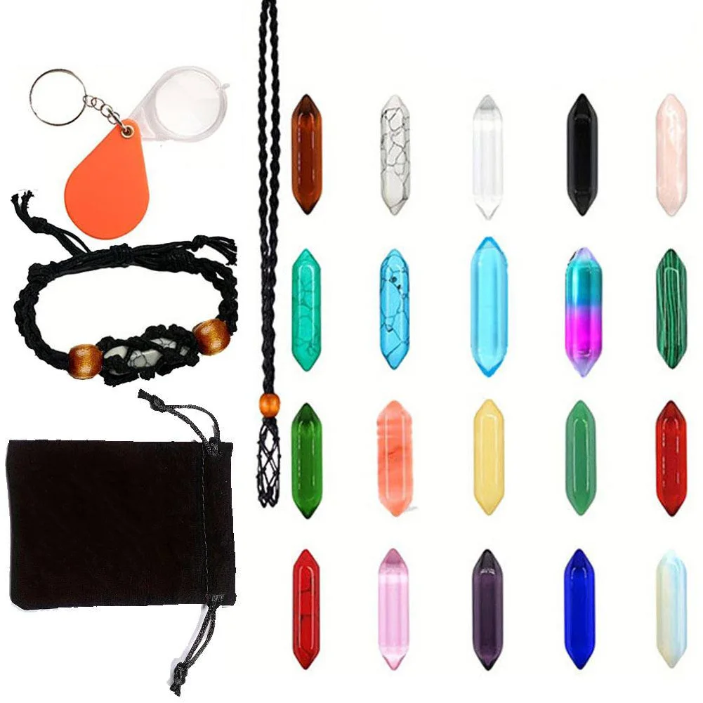 Crystal Advent Calendar 2024 24 Days Christmas Countdown Calendar Christmas Advent Calendar Christmas Gift for Teen Adults
Crystal Advent Calendar 2024 24 Days Christmas Countdown Calendar Christmas Advent Calendar Christmas Gift for Teen Adults