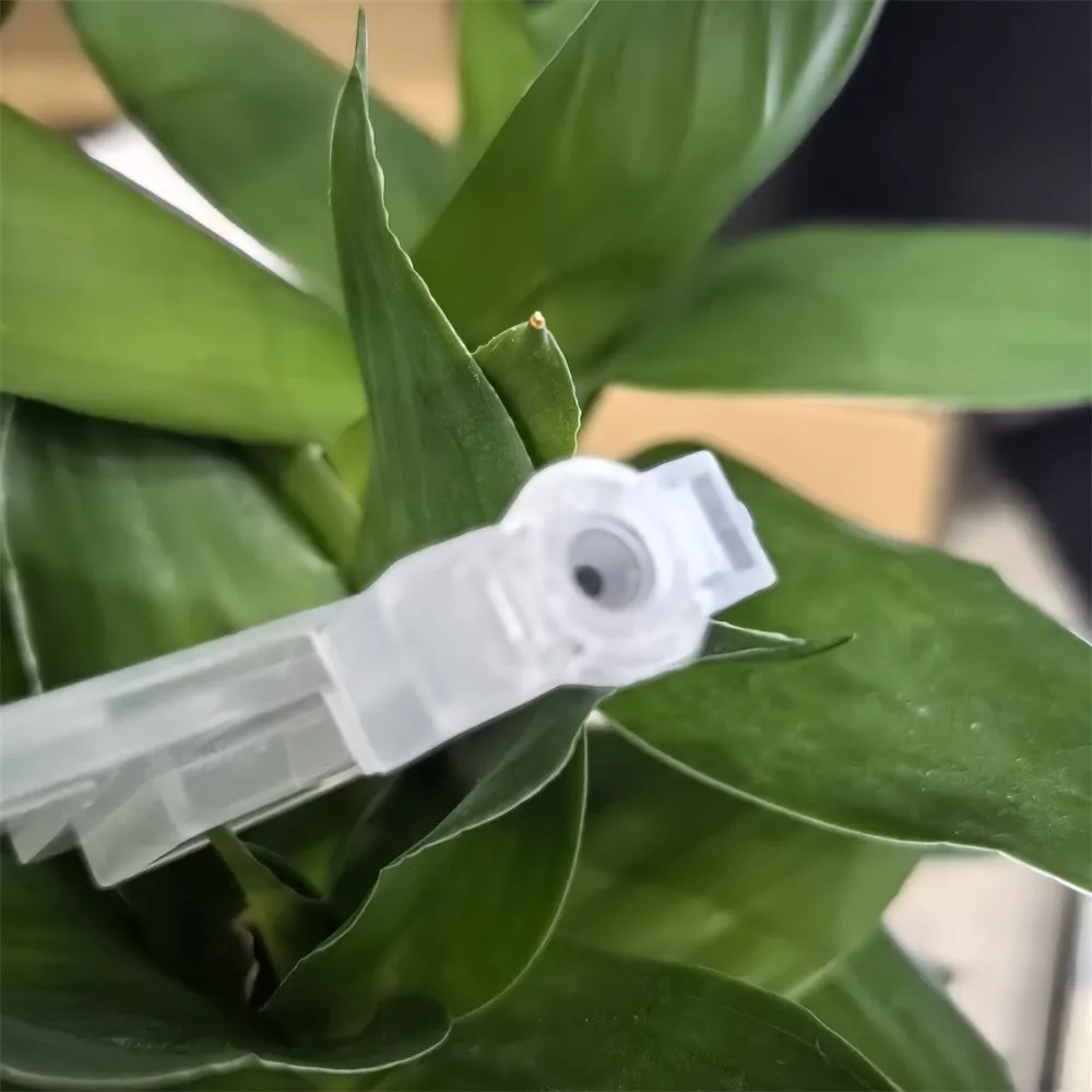 10 шт. DX5 DX4 большой демпфер чернил для EPSON DX5 DX7 XP600 TX800 4720 I3200 Mutoh Galaxy Xuli принтер фильтр для чернил
10 шт. DX5 DX4 большой демпфер чернил для EPSON DX5 DX7 XP600 TX800 4720 I3200 Mutoh Galaxy Xuli принтер фильтр для чернил