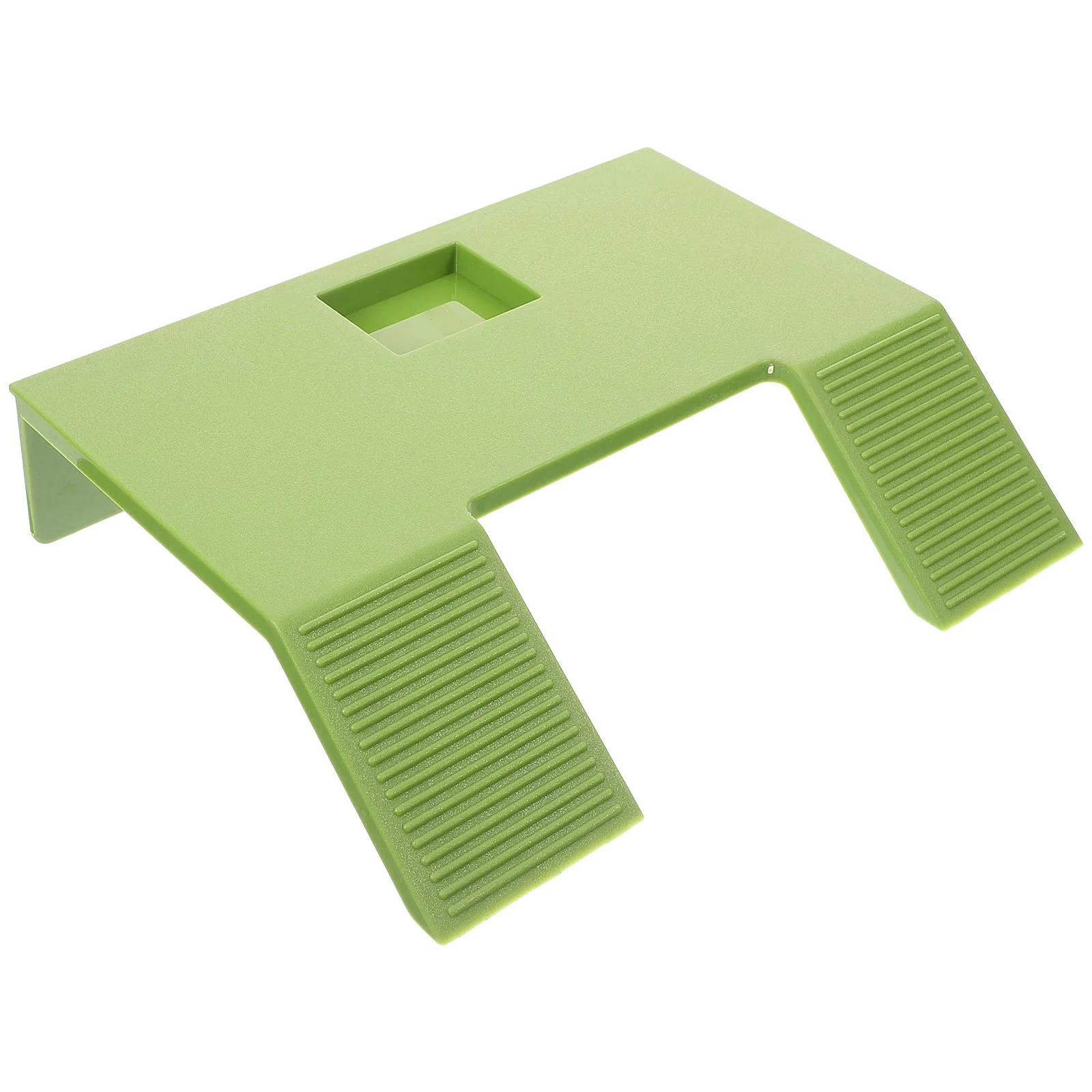 Turtle Climbing Basking Platform Floating Terrace Stable Lightweight Reptile Tank Decoration Turtle Resting Spot
Turtle Climbing Basking Platform Floating Terrace Stable Lightweight Reptile Tank Decoration Turtle Resting Spot