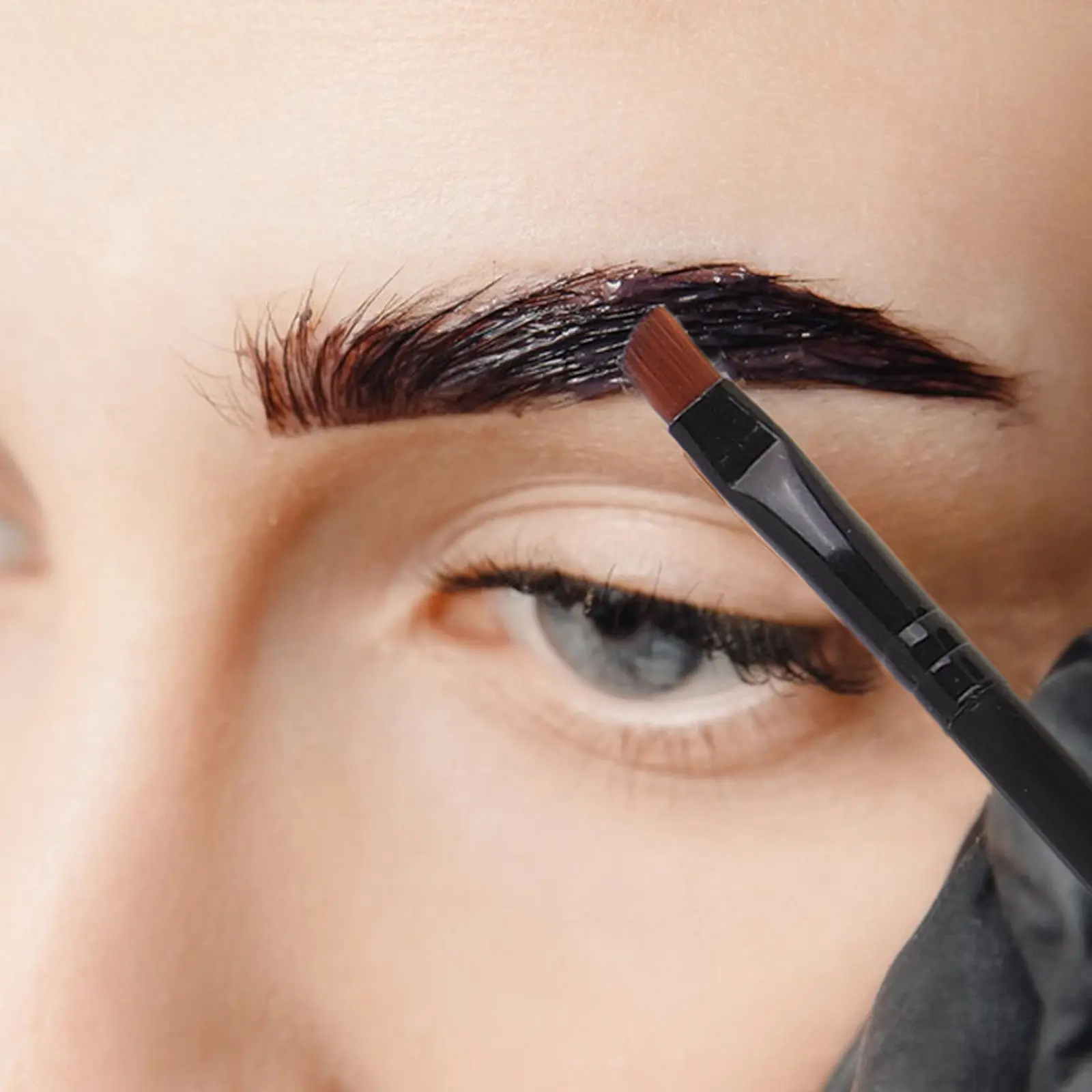 1Set Eyebrow Makeup Kit Dark Brown Long-Lasting Waterproof Gels Soap Brush DIY Natural Brow Shaping Coloring Set
1Set Eyebrow Makeup Kit Dark Brown Long-Lasting Waterproof Gels Soap Brush DIY Natural Brow Shaping Coloring Set