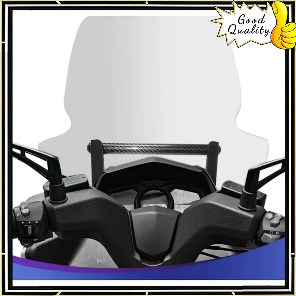 Mobile GPS Plate Bracket Support Holder For Kymco Dink R 125 DinkR125 Dink R125 Motorcycle Navigation Stand Holder Carbon Fiber
Mobile GPS Plate Bracket Support Holder For Kymco Dink R 125 DinkR125 Dink R125 Motorcycle Navigation Stand Holder Carbon Fiber