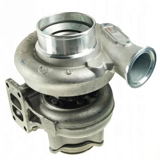 High Quality 736210-0009 7362100009 736210-5009 7362105009 Turbocharger Assembly
High Quality 736210-0009 7362100009 736210-5009 7362105009 Turbocharger Assembly