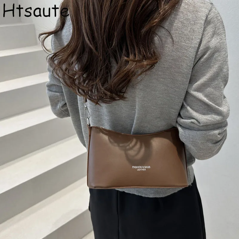 Trendy Crossbody Bags for Women Single Shoulder Bag Purse and Boho Mini Handbags with Strap PU Leather Shopping Tote
Trendy Crossbody Bags for Women Single Shoulder Bag Purse and Boho Mini Handbags with Strap PU Leather Shopping Tote