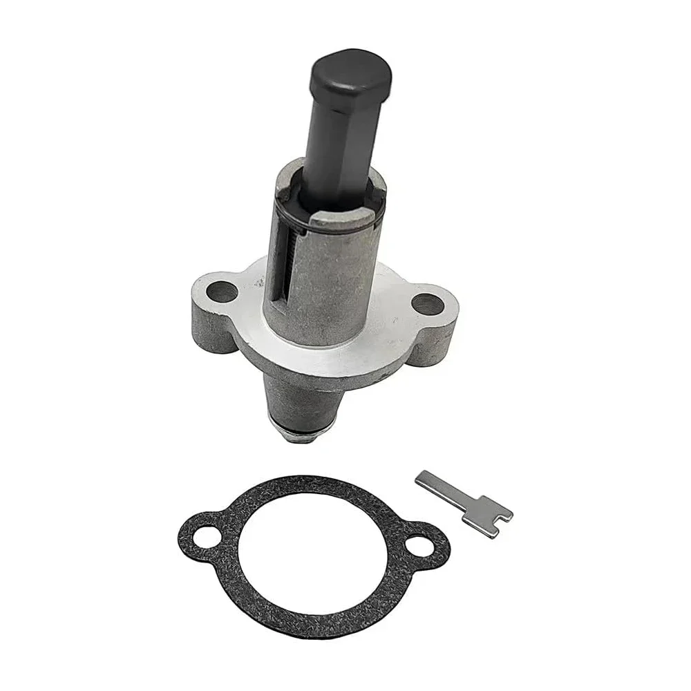 for HiSUN ATV700 UTV700 MSU700 YS700 UTV800 Cam Timing Chain Tensioner & Gasket
for HiSUN ATV700 UTV700 MSU700 YS700 UTV800 Cam Timing Chain Tensioner & Gasket