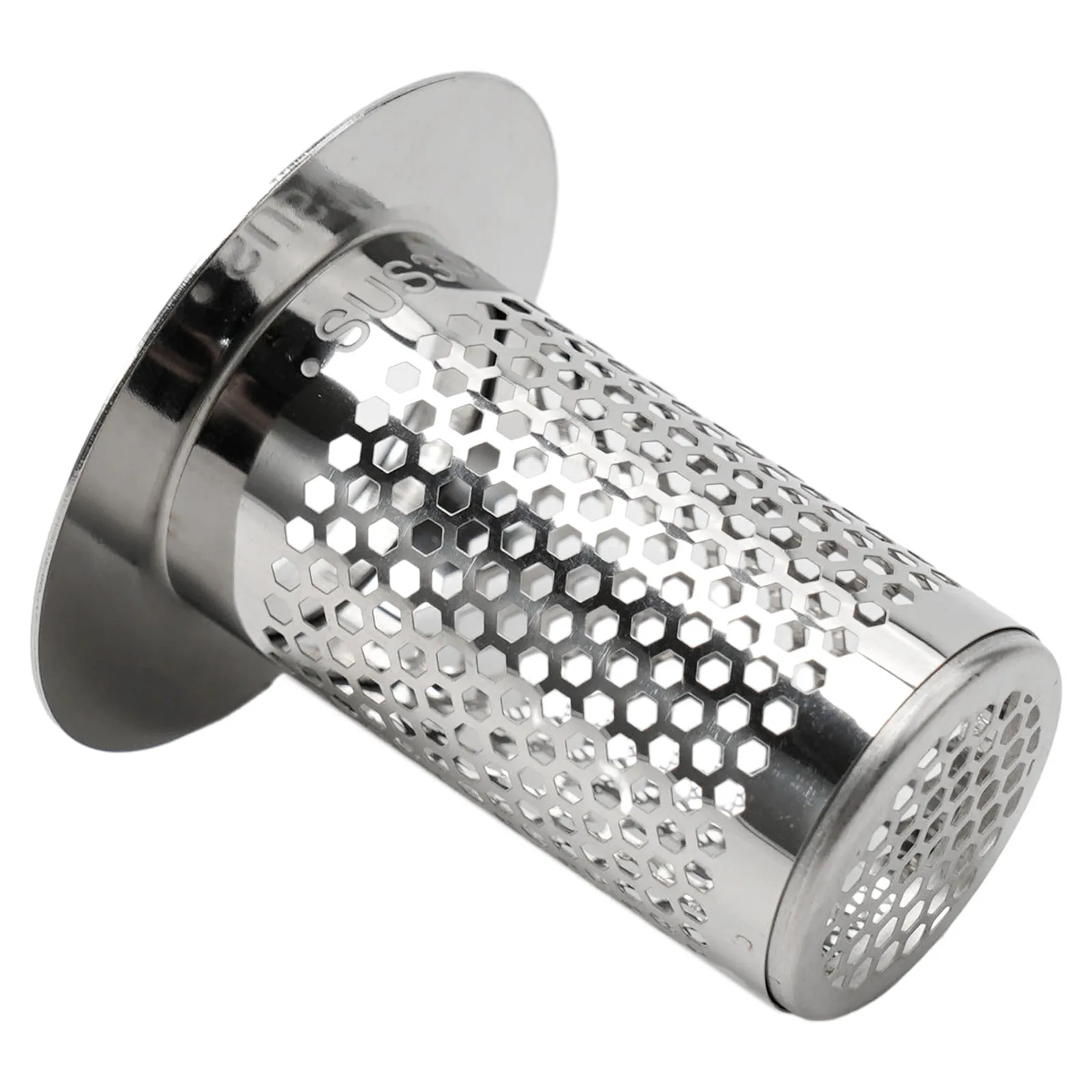 Reliable Anti clogging Filter for Washbasins and Floor Drains Stainless Steel Shower Drain Strainer with Easy Clean Design
Reliable Anti clogging Filter for Washbasins and Floor Drains Stainless Steel Shower Drain Strainer with Easy Clean Design
