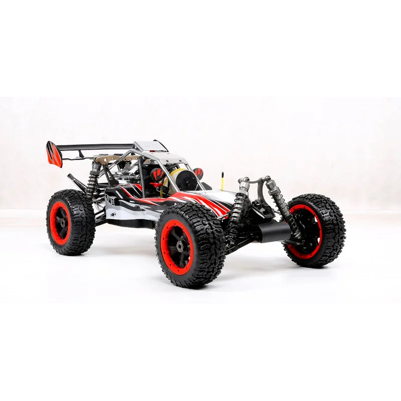 Rofun Rovan 5S 4WD Rc Truck 1/5 Масштабный двигатель BAJA 36CC Двухтактный 4-болтовый фиксированный двигатель с дистанционным управлением Автомобили
Rofun Rovan 5S 4WD Rc Truck 1/5 Масштабный двигатель BAJA 36CC Двухтактный 4-болтовый фиксированный двигатель с дистанционным управлением Автомобили
