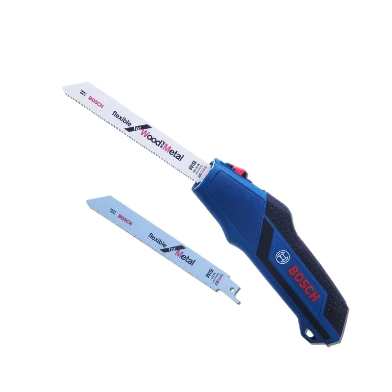 ~Hand Saber Saw Household Hand Saws Woodworking Saw Metal Saws Plastic Saws Hand Saw Household Tools
~Hand Saber Saw Household Hand Saws Woodworking Saw Metal Saws Plastic Saws Hand Saw Household Tools
