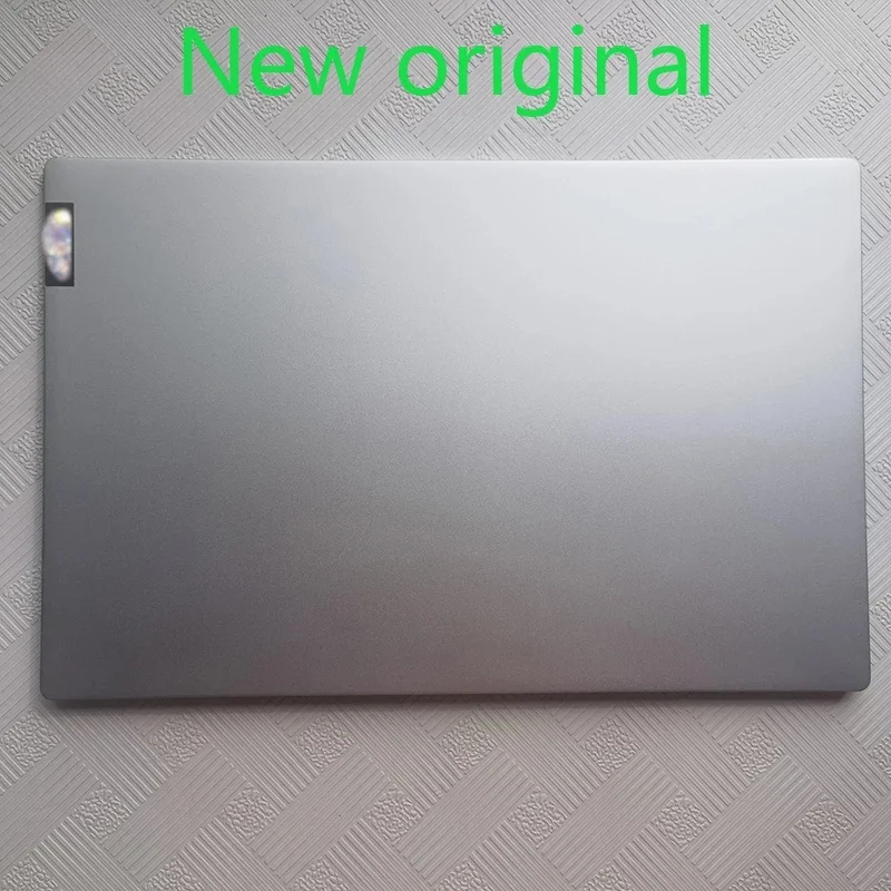 Для Lenovo 15IIL Xiaoxin Air15 ARE/ITL 2020 2021 A shell B shell C shell D shell.
Для Lenovo 15IIL Xiaoxin Air15 ARE/ITL 2020 2021 A shell B shell C shell D shell.
