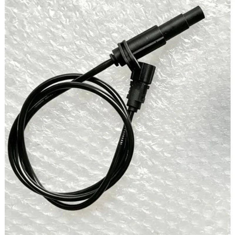 CK3630 300P15 CK3630 200P15 CK3630 100P15 for Changan KuayuekingX5 Xingka Front Rear Right Left ABS Sensor
CK3630 300P15 CK3630 200P15 CK3630 100P15 for Changan KuayuekingX5 Xingka Front Rear Right Left ABS Sensor