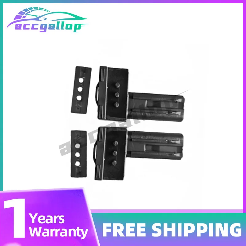 LR137410 Bracket for Range Rover Evoque Velar Discovery Sunroof Sunshade Cloth Roller Shutter Clip Bracket Sunshade Buckle Slide
LR137410 Bracket for Range Rover Evoque Velar Discovery Sunroof Sunshade Cloth Roller Shutter Clip Bracket Sunshade Buckle Slide