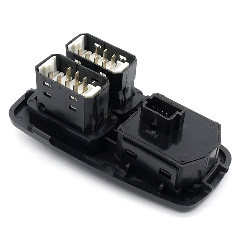 Car Electric Power Window Button Switch Car Replacement 1445793 1421856-ZC For Scania
Car Electric Power Window Button Switch Car Replacement 1445793 1421856-ZC For Scania
