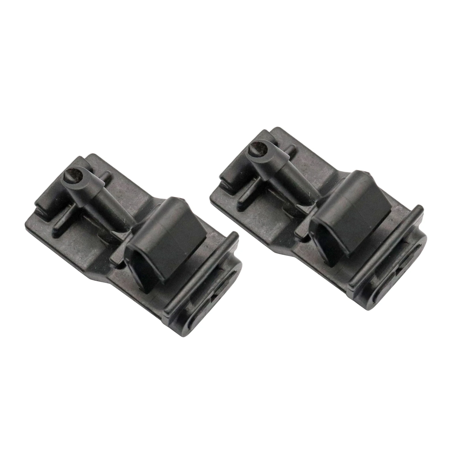 Front Wiper Spray Windshield Washer Spray Car Maintenance Plastic Construction 2 Pieces Set Direct Replacement
Front Wiper Spray Windshield Washer Spray Car Maintenance Plastic Construction 2 Pieces Set Direct Replacement