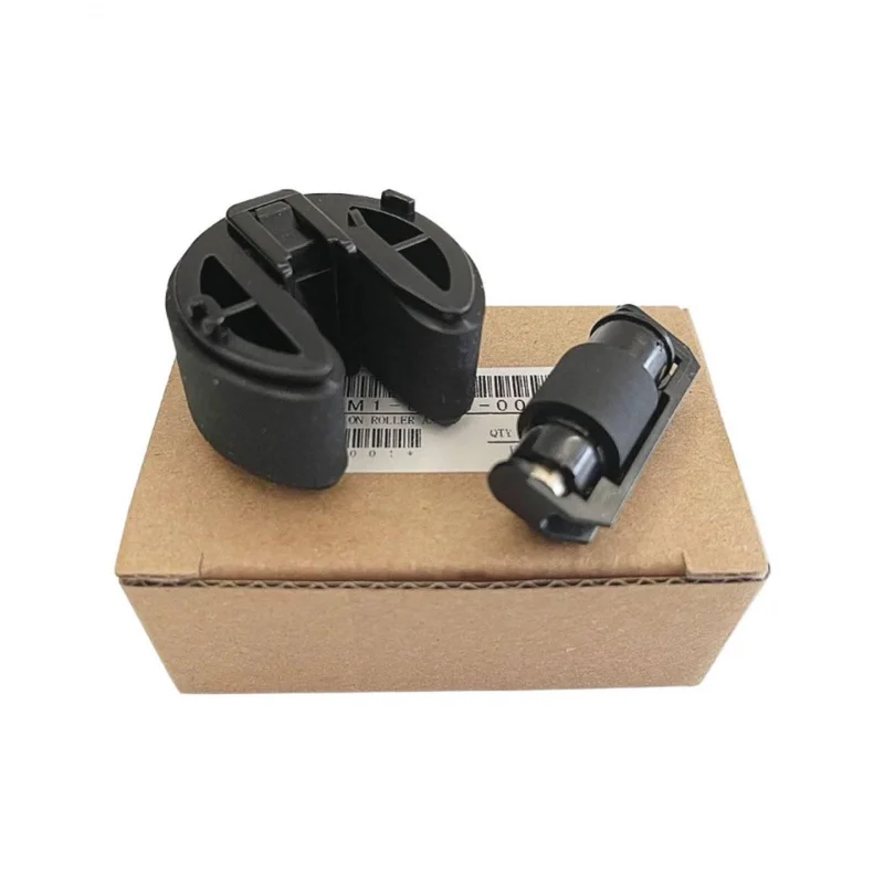 For the brand-new HP HP1215, HP1515, HP1312, 2025, 351, 451 paper feed wheel page separator
For the brand-new HP HP1215, HP1515, HP1312, 2025, 351, 451 paper feed wheel page separator