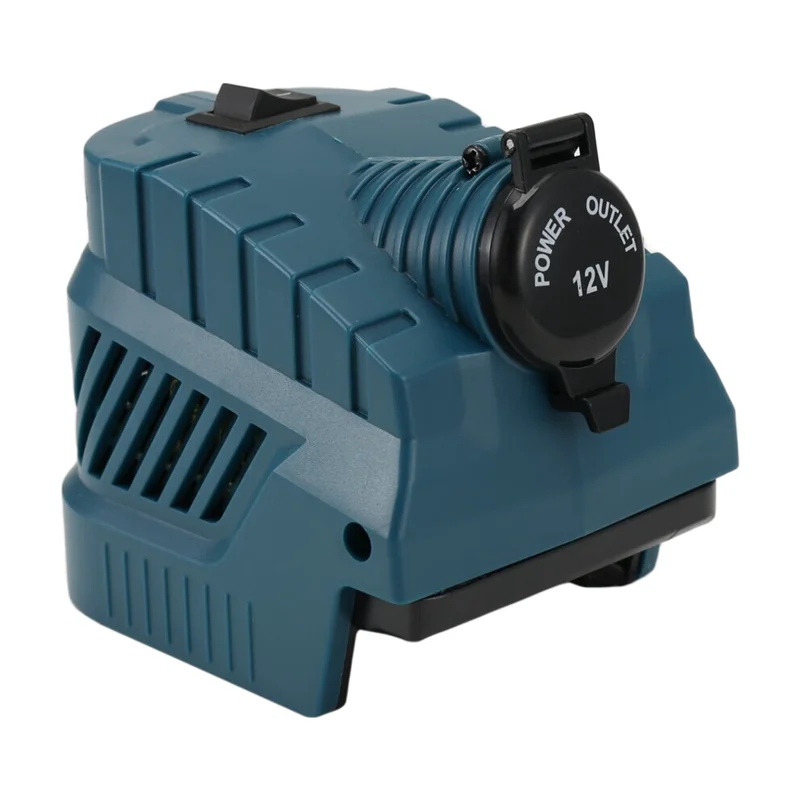 AT43-автомобильная розетка для прикуривателей для литий-аккумулятора 18 В, адаптер питания колеса, автомобильный адаптер питания 
AT43-автомобильная розетка для прикуривателей для литий-аккумулятора 18 В, адаптер питания колеса, автомобильный адаптер питания