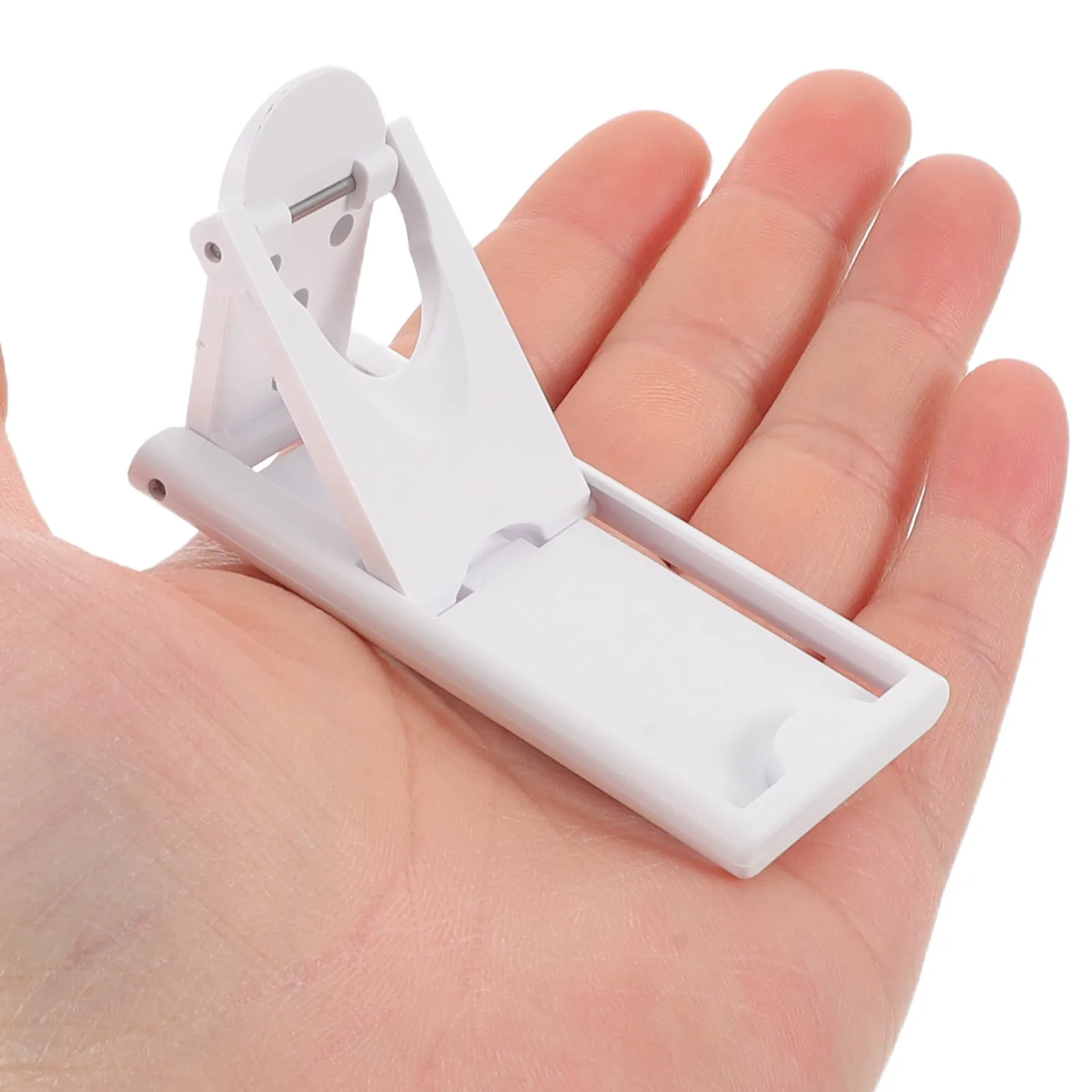 6Pcs Child Safety Sliding Door Locks Plastic Baby Proof Latches for Sliding Patio Closet Glass Doors Toddler Proof Quiet
6Pcs Child Safety Sliding Door Locks Plastic Baby Proof Latches for Sliding Patio Closet Glass Doors Toddler Proof Quiet