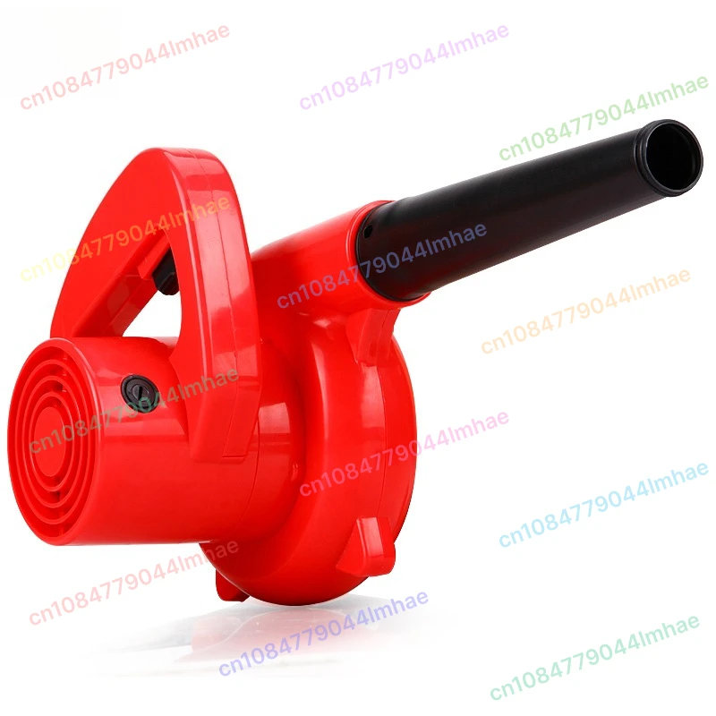 Электрический воздуходувка для чистки компьютера, мощная пылесос для пыли, пылесос для ноутбука
Электрический воздуходувка для чистки компьютера, мощная пылесос для пыли, пылесос для ноутбука