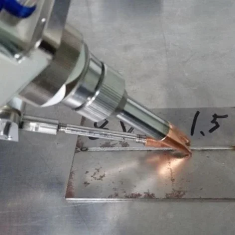 Cheap price Factory soldering machine 1000w fiber Welder handheld welding machine for metal
Cheap price Factory soldering machine 1000w fiber Welder handheld welding machine for metal