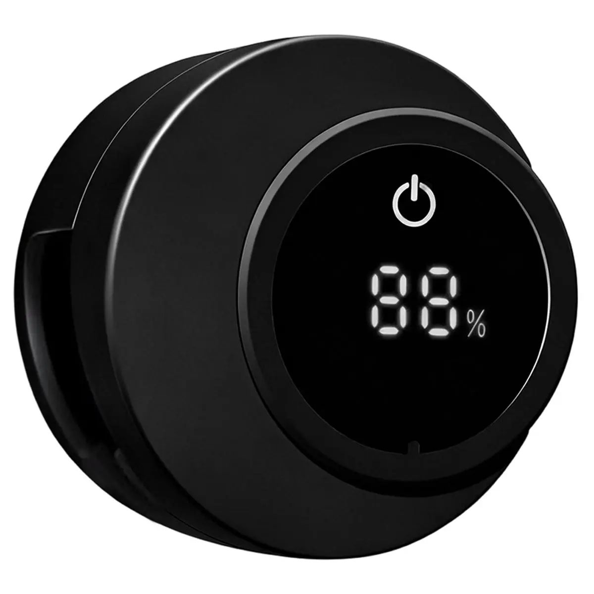 【TODAY-BUY】~@ Toothbrush Holders Cleaner Wall Mounted Toothbrush Holder Case with LED Smart Screen,Toothbrush Cleaner
【TODAY-BUY】~@ Toothbrush Holders Cleaner Wall Mounted Toothbrush Holder Case with LED Smart Screen,Toothbrush Cleaner