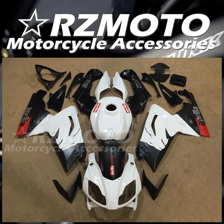 4 подарка, новый комплект обтекателей из АБС-пластика, подходит для Aprilia RS125 2006 2007 2008 2009 2010 2011 06 07 08 09 10 11 Комплект кузова на заказ белый
4 подарка, новый комплект обтекателей из АБС-пластика, подходит для Aprilia RS125 2006 2007 2008 2009 2010 2011 06 07 08 09 10 11 Комплект кузова на заказ белый
