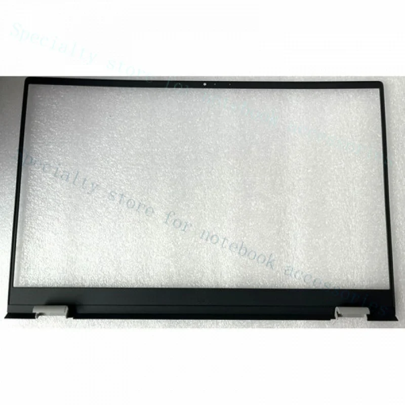 Новая передняя рамка (накладка) для ЖК-дисплея A++ для Dell Inspiron 5501 5502 5504 5505 5508 5K0P9
Новая передняя рамка (накладка) для ЖК-дисплея A++ для Dell Inspiron 5501 5502 5504 5505 5508 5K0P9