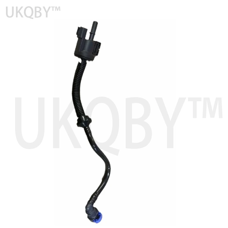 Применяется карбоновый Соленоидный клапан Mu st an g 2,3 с трубкой FR3Z9G297H 2309920
Применяется карбоновый Соленоидный клапан Mu st an g 2,3 с трубкой FR3Z9G297H 2309920