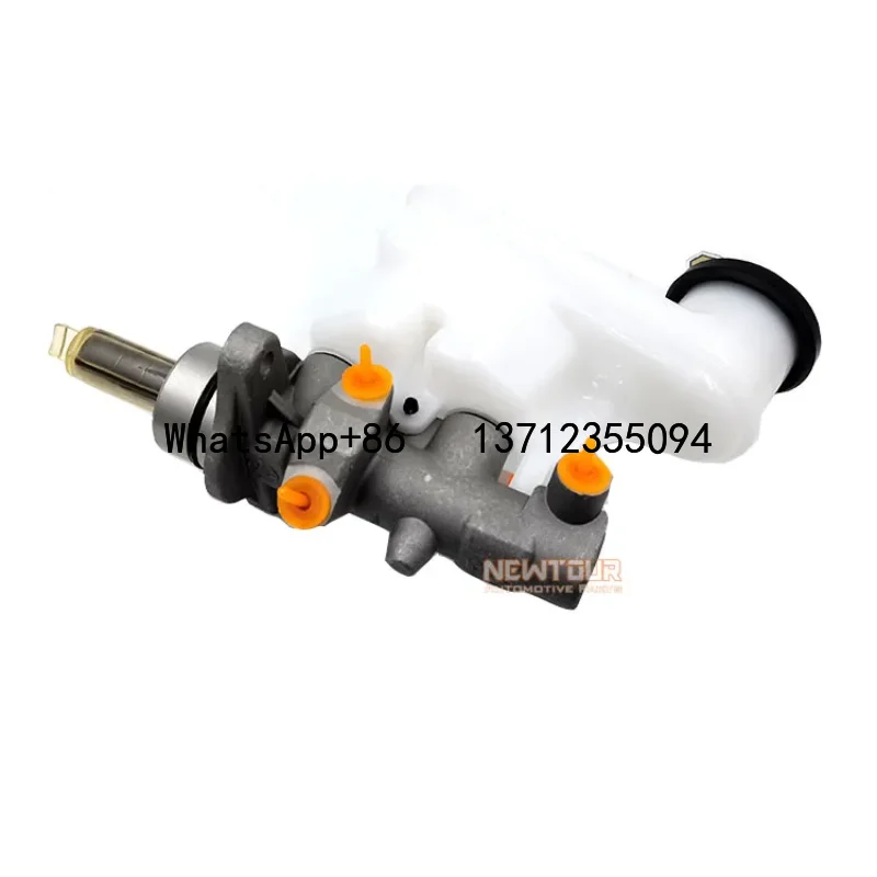 car accessories auto parts car spare part 1014013890 Brake Master Cylinder for Geely Panda 1.3L
car accessories auto parts car spare part 1014013890 Brake Master Cylinder for Geely Panda 1.3L