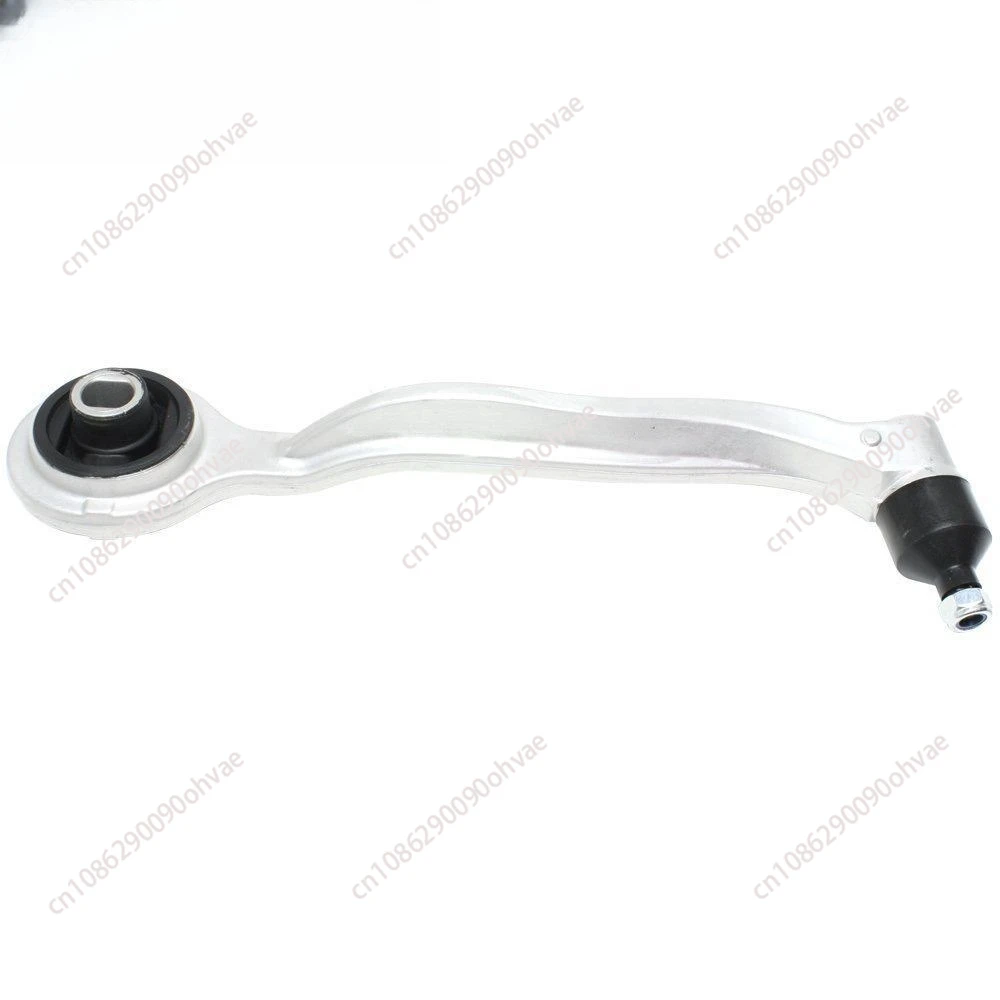 Оригинальный рычаг подвески 2043304311 для Mercedes-Benz C-класса W203 W204, элементы системы подвески
Оригинальный рычаг подвески 2043304311 для Mercedes-Benz C-класса W203 W204, элементы системы подвески